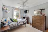 994 Fairfield Avenue - Photo 19