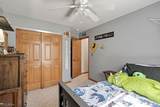994 Fairfield Avenue - Photo 20
