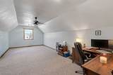994 Fairfield Avenue - Photo 21