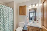 994 Fairfield Avenue - Photo 22
