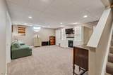 994 Fairfield Avenue - Photo 23