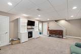 994 Fairfield Avenue - Photo 24