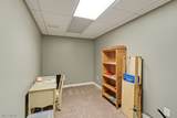 994 Fairfield Avenue - Photo 25