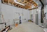 994 Fairfield Avenue - Photo 26