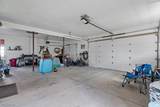 994 Fairfield Avenue - Photo 27
