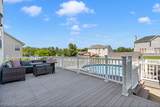 994 Fairfield Avenue - Photo 28