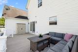 994 Fairfield Avenue - Photo 29