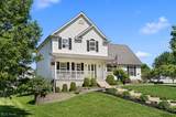 994 Fairfield Avenue - Photo 3