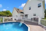 994 Fairfield Avenue - Photo 30