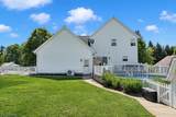 994 Fairfield Avenue - Photo 31