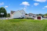 994 Fairfield Avenue - Photo 32