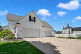 994 Fairfield Avenue - Photo 33