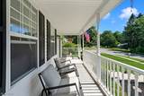 994 Fairfield Avenue - Photo 4