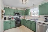 994 Fairfield Avenue - Photo 5