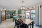 994 Fairfield Avenue - Photo 6
