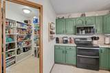 994 Fairfield Avenue - Photo 7