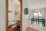 994 Fairfield Avenue - Photo 8