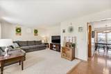 994 Fairfield Avenue - Photo 9