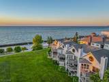 649 Second Street - Photo 1