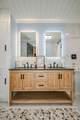 649 Second Street - Photo 10
