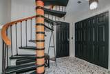 649 Second Street - Photo 11
