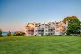 649 Second Street - Photo 12