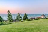 649 Second Street - Photo 13