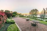 649 Second Street - Photo 14