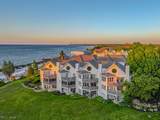 649 Second Street - Photo 15