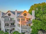 649 Second Street - Photo 16