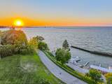 649 Second Street - Photo 17