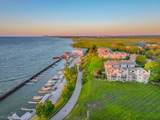 649 Second Street - Photo 18