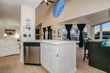 649 Second Street - Photo 19