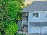 649 Second Street - Photo 21