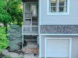 649 Second Street - Photo 22