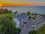 649 Second Street - Photo 23