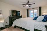 649 Second Street - Photo 24