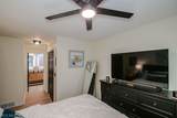 649 Second Street - Photo 25