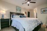 649 Second Street - Photo 26