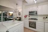 649 Second Street - Photo 27