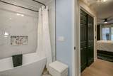 649 Second Street - Photo 28