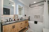 649 Second Street - Photo 29
