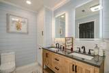 649 Second Street - Photo 30