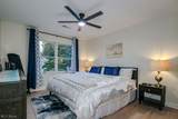 649 Second Street - Photo 31