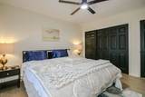 649 Second Street - Photo 32