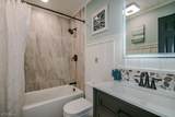 649 Second Street - Photo 33