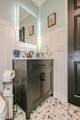 649 Second Street - Photo 34