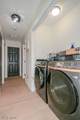 649 Second Street - Photo 35
