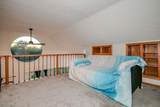 649 Second Street - Photo 36