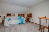 649 Second Street - Photo 37